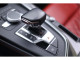 2019 Audi S4 - Thumbnail 85