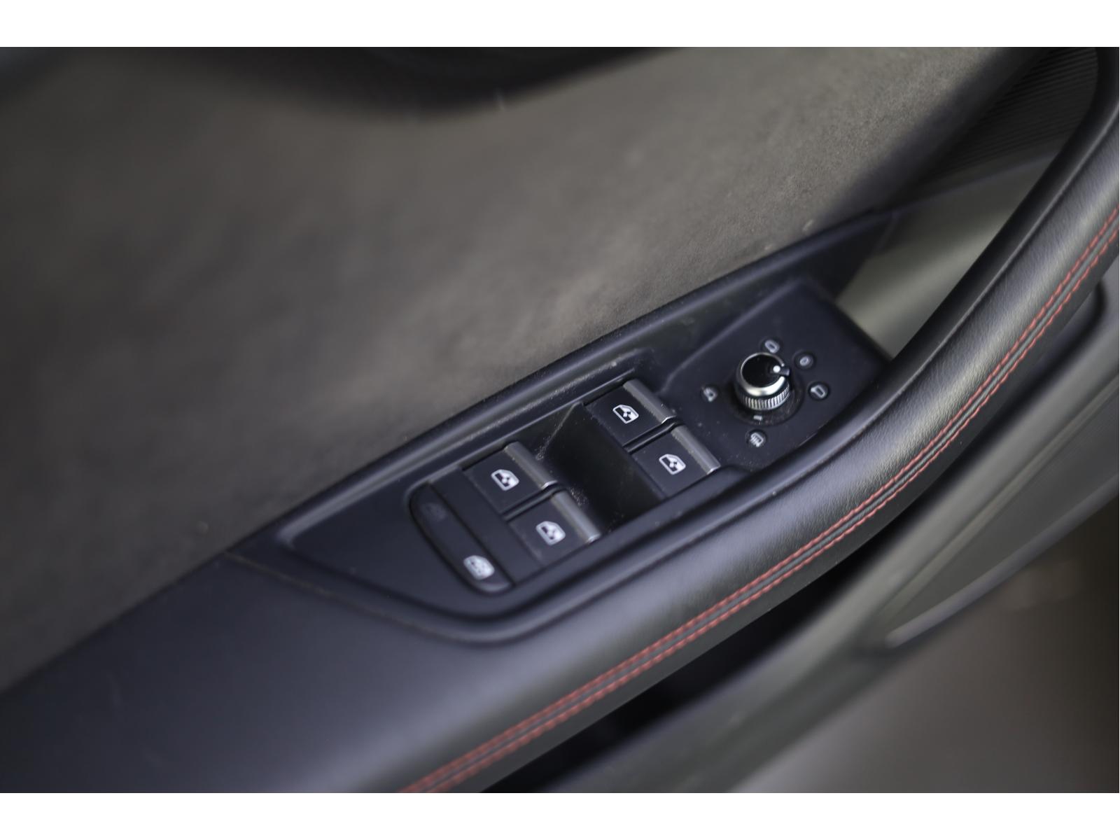 2019 Audi S4 - Image 86