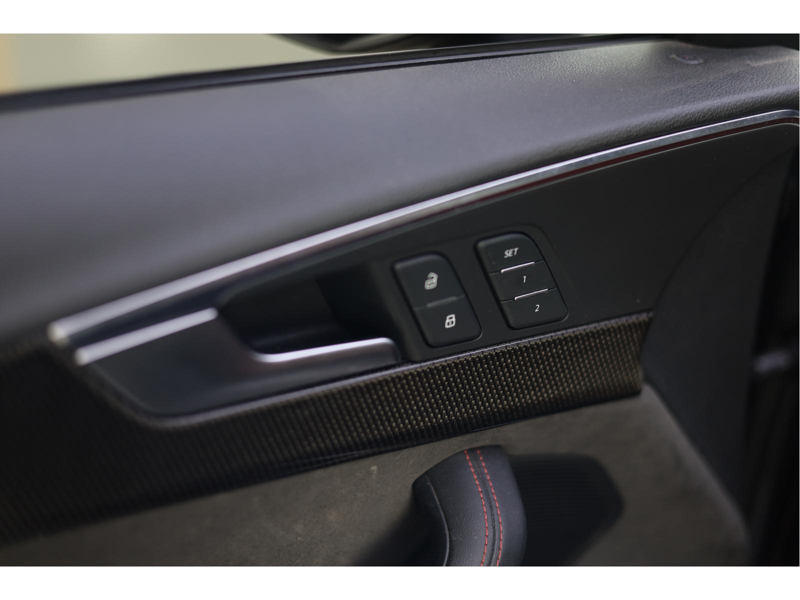 2019 Audi S4 - Image 87