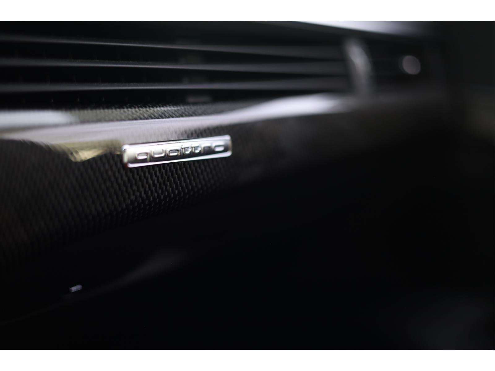2019 Audi S4 - Image 91