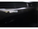 2019 Audi S4 - Thumbnail 91