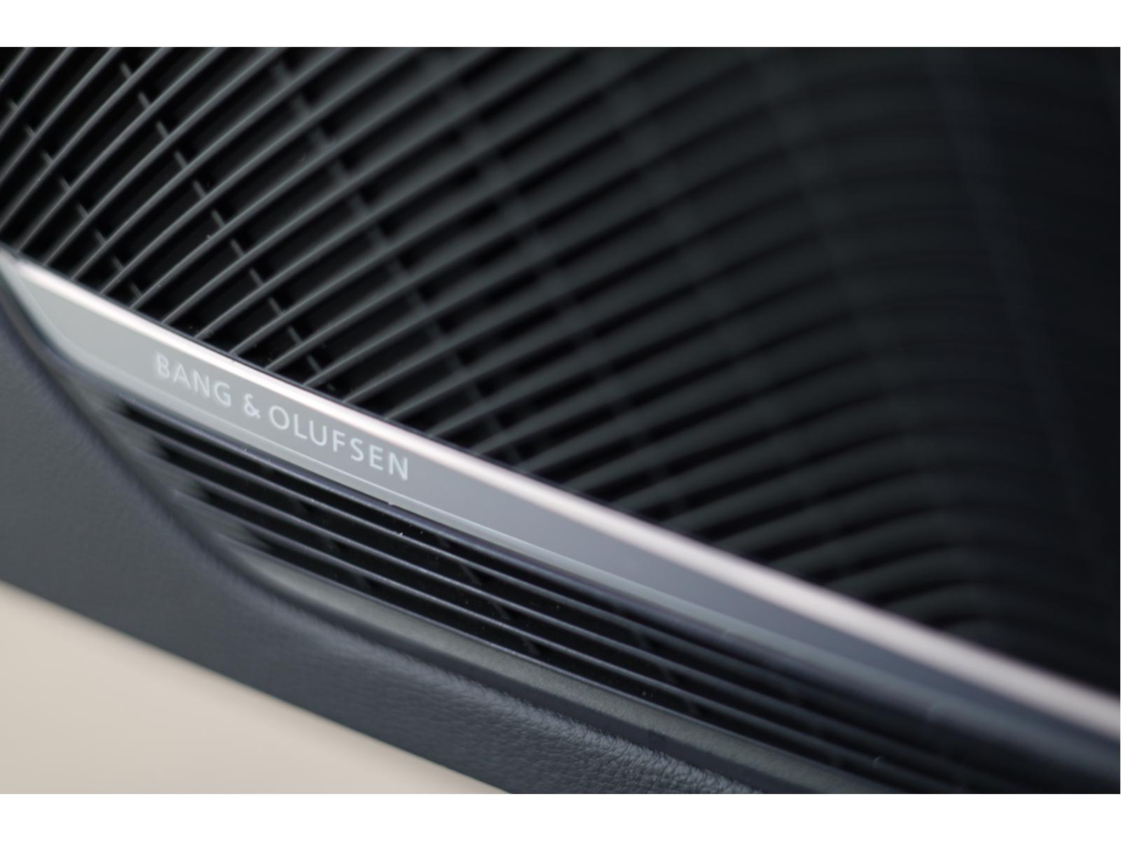 2019 Audi S4 - Image 92