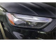 2023 Audi Q5 - Thumbnail 72