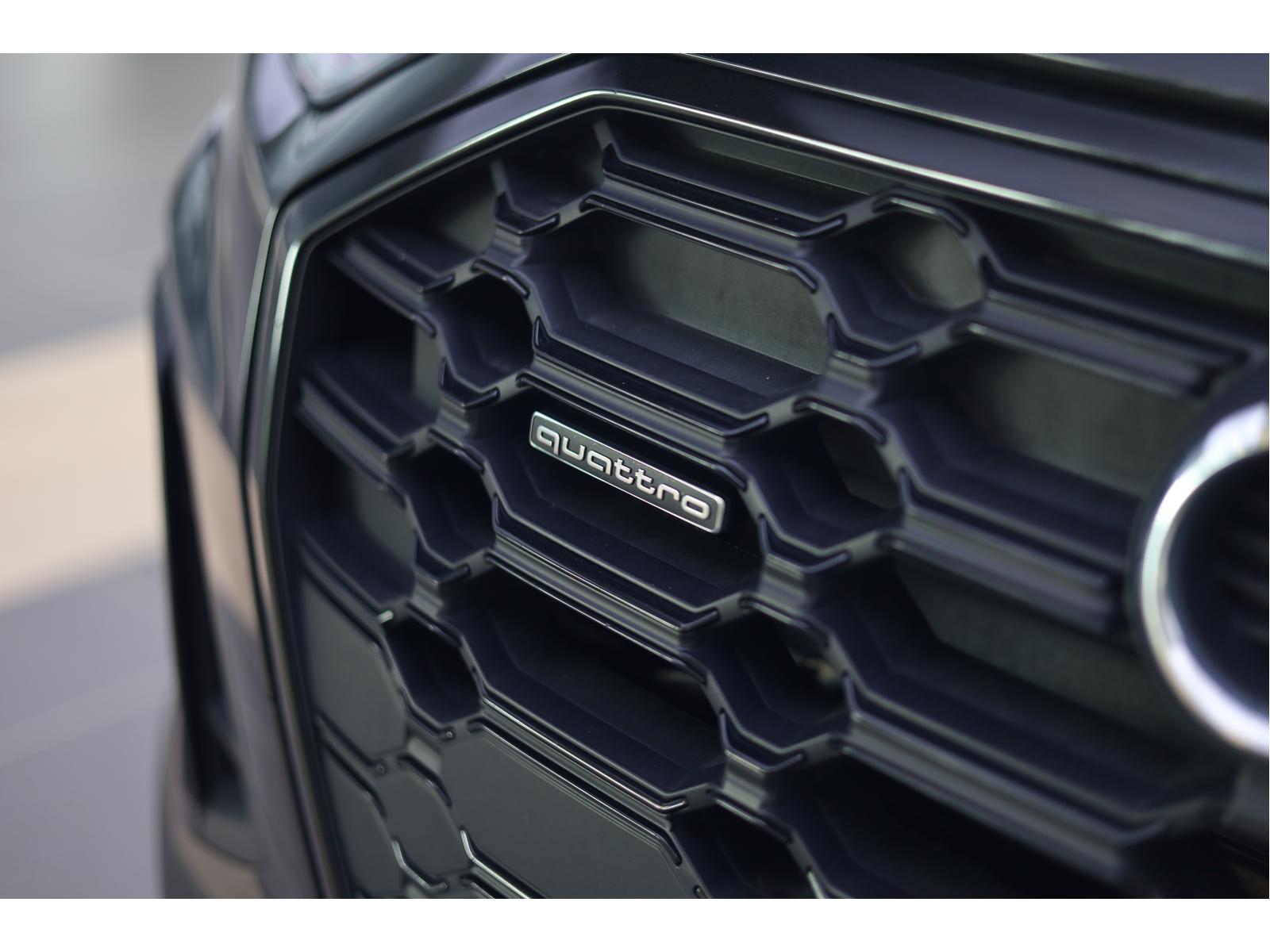 2023 Audi Q5 - Image 75