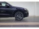 2023 Audi Q5 - Thumbnail 76