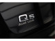 2023 Audi Q5 - Thumbnail 79
