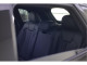 2023 Audi Q5 - Thumbnail 83