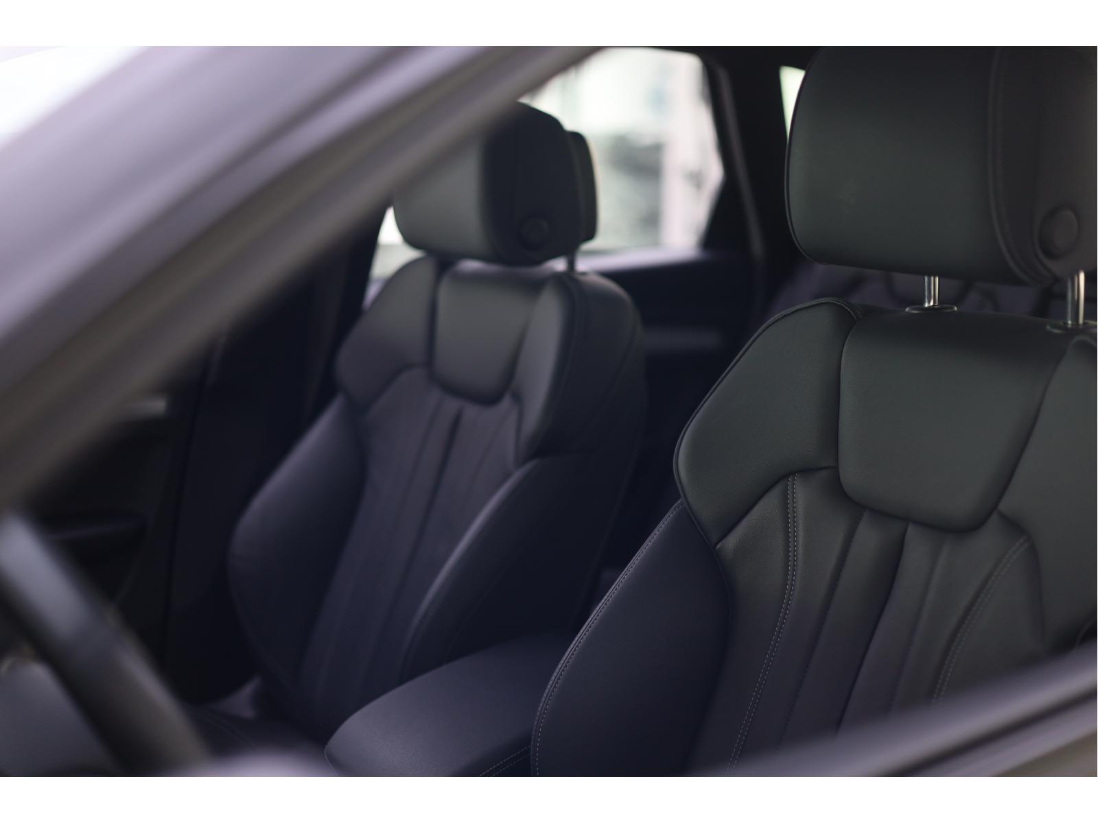 2023 Audi Q5 - Image 84