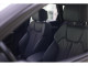 2023 Audi Q5 - Thumbnail 84