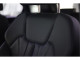 2023 Audi Q5 - Thumbnail 85