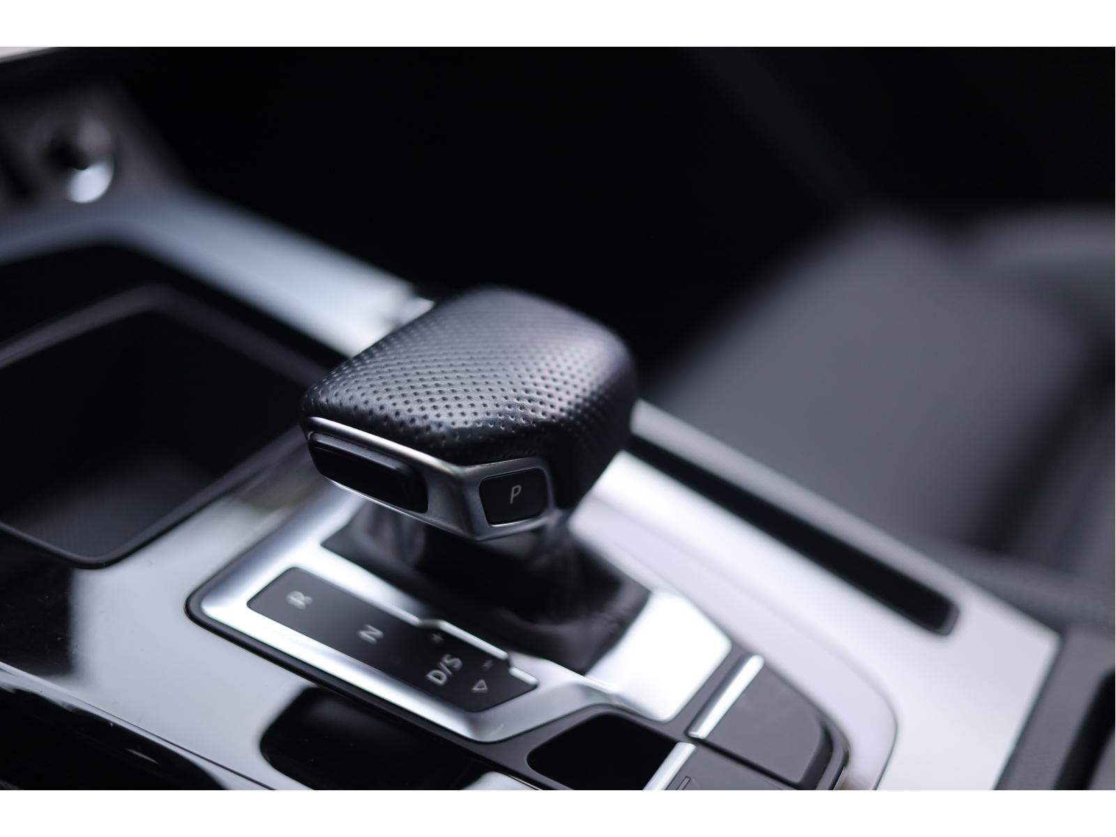 2023 Audi Q5 - Image 88