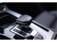 2023 Audi Q5 - Thumbnail 88