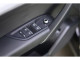 2023 Audi Q5 - Thumbnail 89