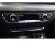 2023 Audi Q5 - Thumbnail 93