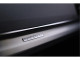 2023 Audi Q5 - Thumbnail 95