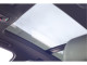 2023 Audi Q5 - Thumbnail 97