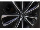 2024 Mazda CX-50 - Thumbnail 64