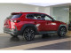 2024 Mazda CX-50 - Thumbnail 65