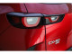 2024 Mazda CX-50 - Thumbnail 68