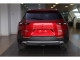 2024 Mazda CX-50 - Thumbnail 69