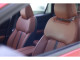 2024 Mazda CX-50 - Thumbnail 72