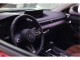 2024 Mazda CX-50 - Thumbnail 74