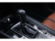 2024 Mazda CX-50 - Thumbnail 76