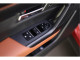 2024 Mazda CX-50 - Thumbnail 77