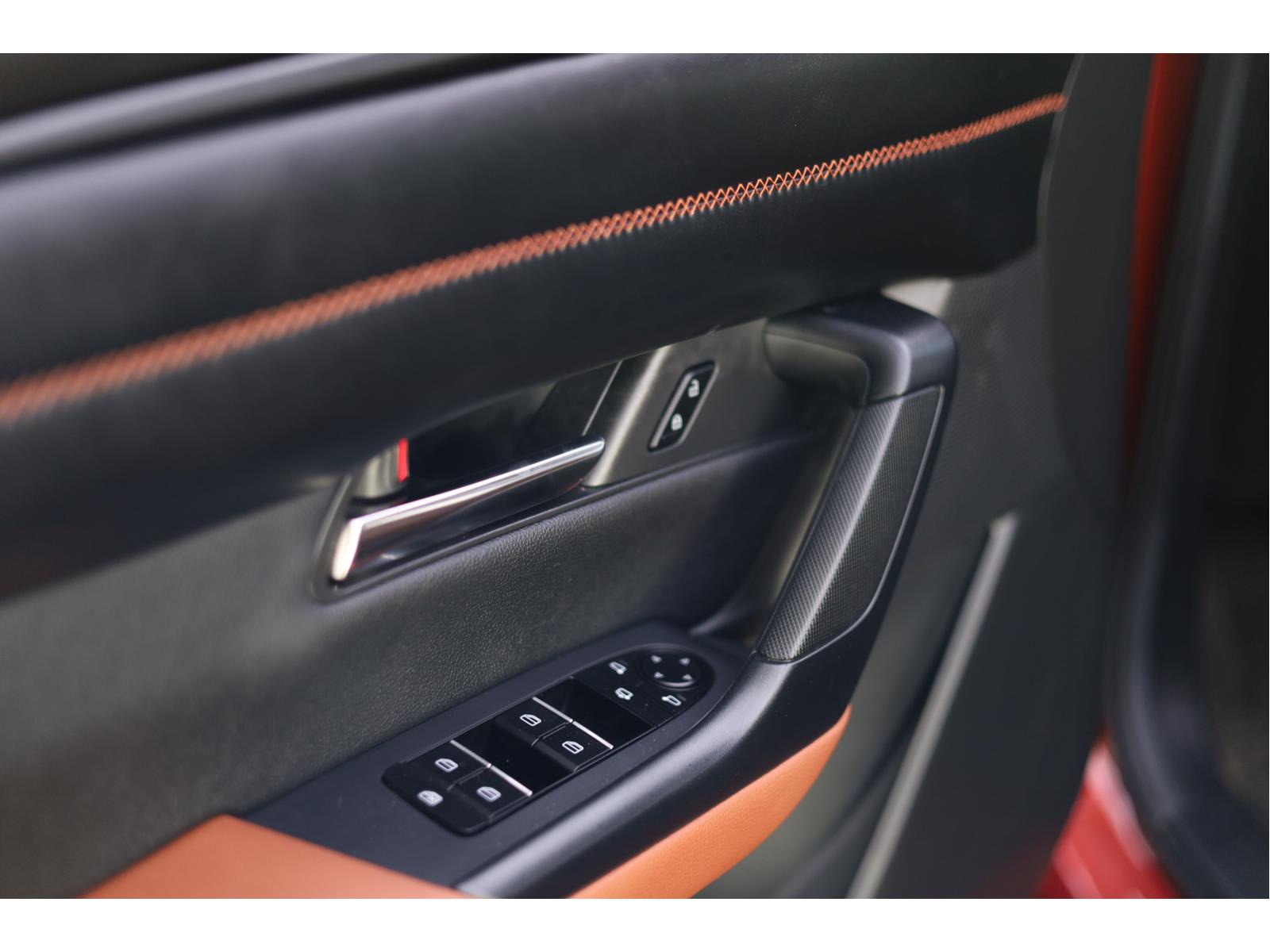 2024 Mazda CX-50 - Image 78