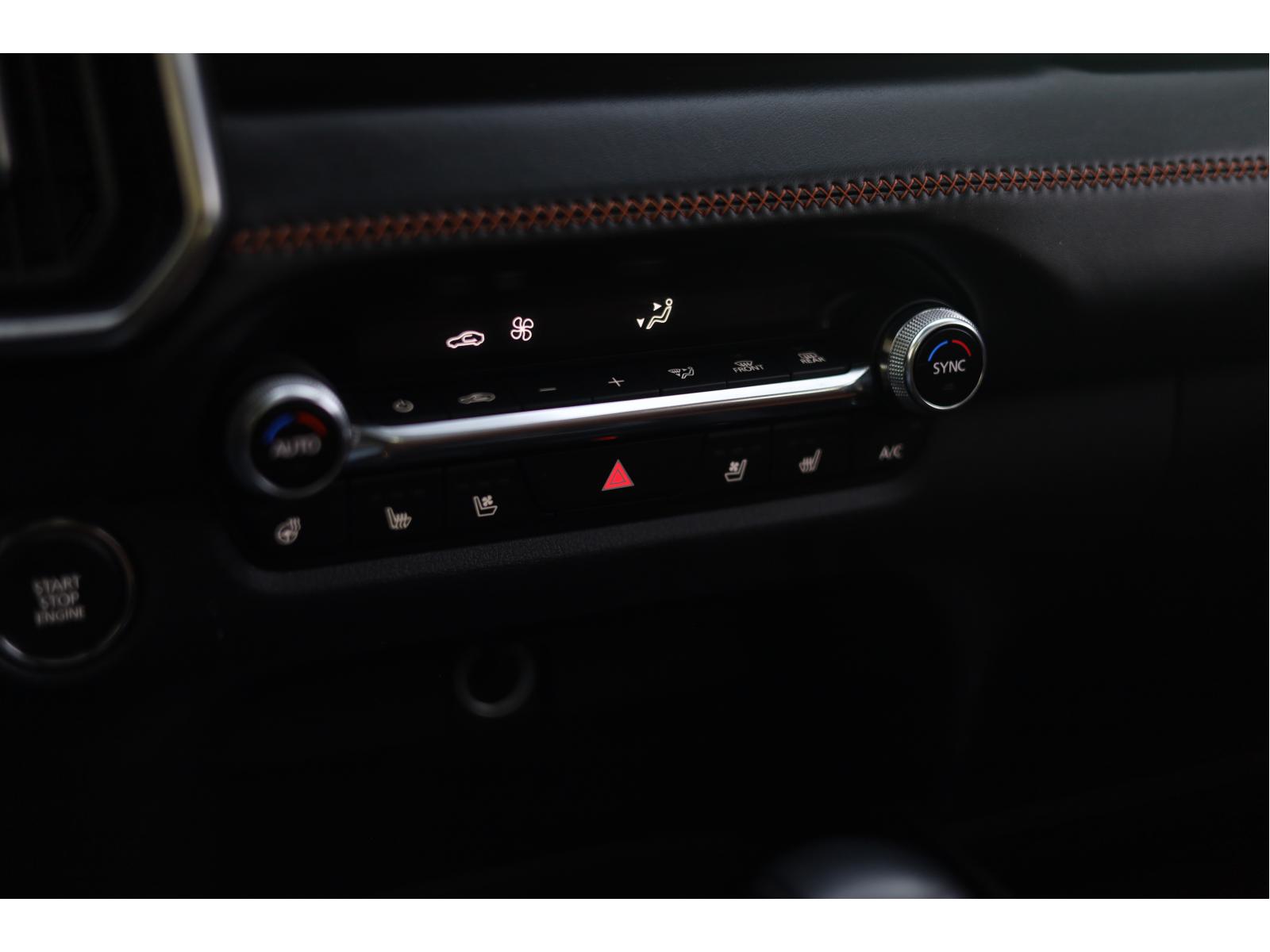 2024 Mazda CX-50 - Image 81