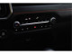 2024 Mazda CX-50 - Thumbnail 81