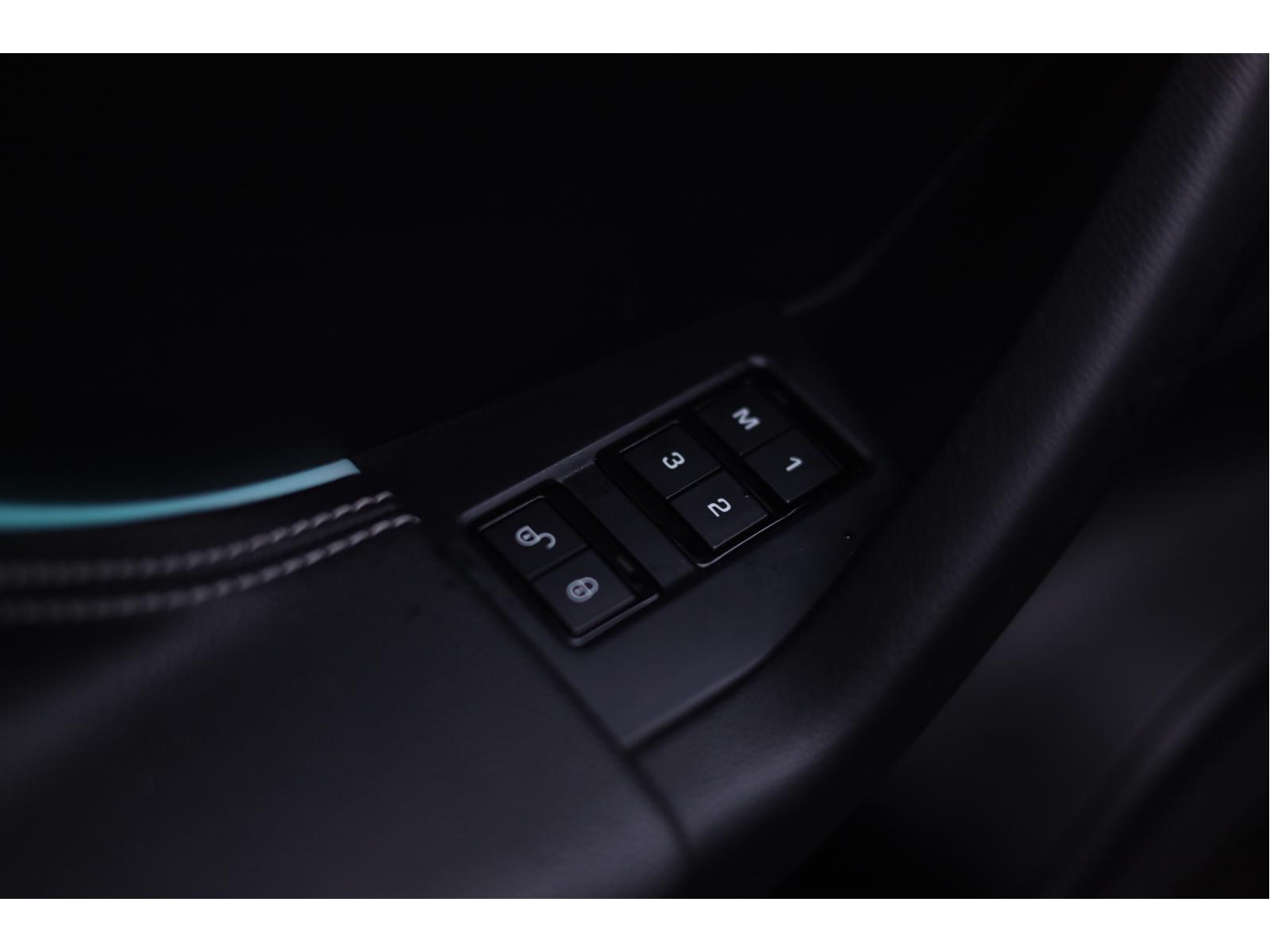 2019 Jaguar F-Pace - Image 257