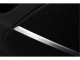 2025 Audi Q7 - Thumbnail 378