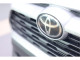 2019 Toyota RAV4 - Thumbnail 181