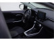 2019 Toyota RAV4 - Thumbnail 188