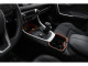 2022 Toyota RAV4 - Thumbnail 416