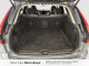 2023 Volvo XC60 - Thumbnail 366