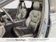 2023 Volvo XC60 - Thumbnail 368