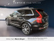 2024 Volvo XC90 Recharge - Thumbnail 346
