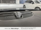 2022 Volvo S90 Recharge Plug-In Hybrid - Thumbnail 375