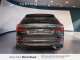 2025 Volvo XC60 Plug-In Hybrid - Thumbnail 298