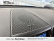 2025 Volvo XC60 Plug-In Hybrid - Thumbnail 309