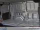 2024 Ford E-Transit - Thumbnail 131