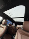 2022 Lincoln Aviator - Thumbnail 297