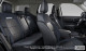 2026 Ford Bronco Sport - Thumbnail 130