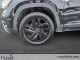 2022 Volkswagen Atlas Cross Sport - Thumbnail 403