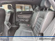 2022 Volkswagen Atlas Cross Sport - Thumbnail 413