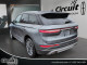 2021 Lincoln Corsair - Thumbnail 365