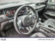2022 Ford Mustang - Thumbnail 355