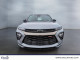 2023 Chevrolet TrailBlazer - Thumbnail 84